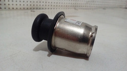 ACENDEDOR RENAULT MEGANE ORIGINAL 2003/2005