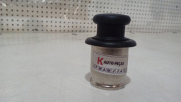 ACENDEDOR RENAULT MEGANE ORIGINAL 2003/2005