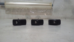 BOTÃO VIDRO ELÉTRICO RENAULT MEGANE *UNIDADE 2003/2005