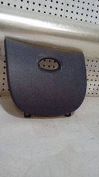 Tampa Caixa Fusivel Renault Megane 2005