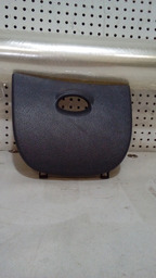 TAMPA CAIXA FUSIVEL RENAULT MEGANE 2005