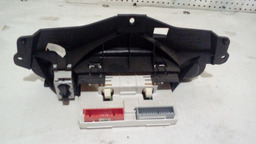 COMPUTADOR DE BORDO RENAULT MEGANE ORIGINAL 2003/2005