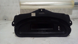 COMPUTADOR DE BORDO RENAULT MEGANE ORIGINAL 2003/2005