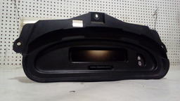 COMPUTADOR DE BORDO RENAULT MEGANE ORIGINAL 2003/2005