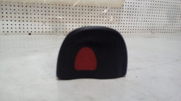 Botão Interruptor Pisca Alerta Renault Megane 2003 