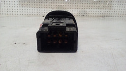 BOTÃO INTERRUPTOR PISCA ALERTA RENAULT MEGANE 2003 