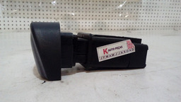 BOTÃO INTERRUPTOR PISCA ALERTA RENAULT MEGANE 2003 