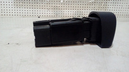 BOTÃO INTERRUPTOR PISCA ALERTA RENAULT MEGANE 2003 