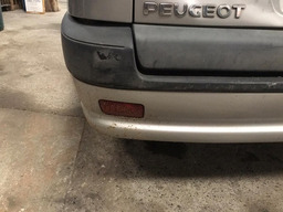 PECAS PARA PEUGEOT 306 SW 1.8 16V 1999 COMPLETO