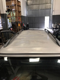 PECAS PARA PEUGEOT 306 SW 1.8 16V 1999 COMPLETO