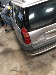 PECAS PARA PEUGEOT 306 SW 1.8 16V 1999 COMPLETO