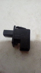 Interruptor Luz Do Porta Luvas Xsara Picasso 1.6 16v