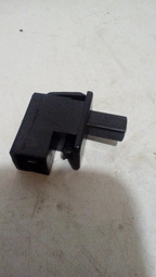 INTERRUPTOR LUZ DO PORTA LUVAS XSARA PICASSO 1.6 16V