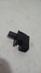 INTERRUPTOR LUZ DO PORTA LUVAS XSARA PICASSO 1.6 16V