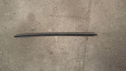 Pestanas Externa Dianteira Esquerda Xsara Picasso 1.6 16v