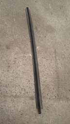 PESTANAS EXTERNA DIANTEIRA ESQUERDA XSARA PICASSO 1.6 16V