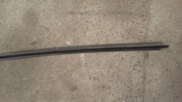 PESTANAS EXTERNA DIANTEIRA ESQUERDA XSARA PICASSO 1.6 16V