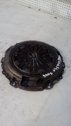 KIT EMBREAGEM DISCO E PLATO XSARA PICASSO 1.6 16V