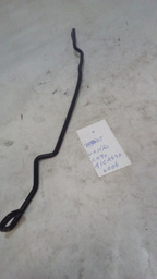 Varão Vareta Haste Capo Xsara Picasso