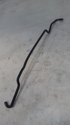 VARÃO VARETA HASTE CAPO XSARA PICASSO