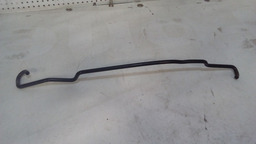 VARÃO VARETA HASTE CAPO XSARA PICASSO