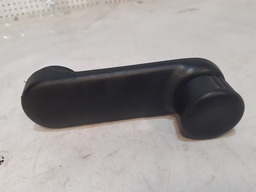 Manivela Do Vidro Renault Clio 1.0 2000