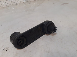 MANIVELA DO VIDRO RENAULT CLIO 1.0 2000