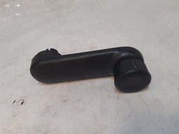 MANIVELA DO VIDRO RENAULT CLIO 1.0 2000