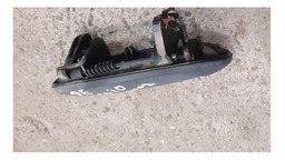 Maçaneta Externa Dianteira Esquerda Renault Clio 2000