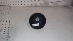 Tampa Tanque Renault Logan 2012