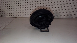 TAMPA TANQUE RENAULT LOGAN 2012