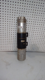 FILTRO CONDESSADOR AR CONDICIONADO RENAULT LOGAN 2012