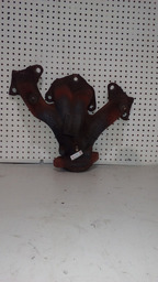 COLETOR ESCAPE RENAULT LOGAN 2012