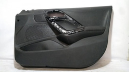 Forro Porta Dianteira Direita Peugeot 208 2014