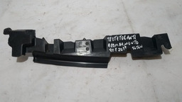 Protetor Anti Arrombamento Peugeot 208 2014