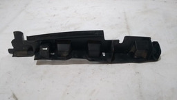 PROTETOR ANTI ARROMBAMENTO PEUGEOT 208 2014