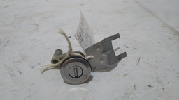 TRAVA PORTA DIANTEIRA ESQUERDA RENAULT SANDERO 2014