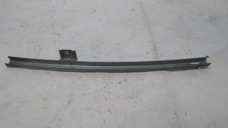 Canaleta Vidro Dianteiro Direito Peugeot 205 1995