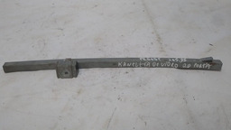 CANALETA VIDRO DIANTEIRO DIREITO PEUGEOT 205 1995