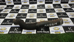 Mangueira D'água C4 Picasso 2012