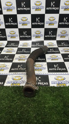 MANGUEIRA D'ÁGUA C4 PICASSO 2012