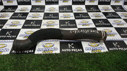 MANGUEIRA D'ÁGUA C4 PICASSO 2012