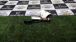 VÁLVULA SOLENOIDE C4 PICASSO 2012