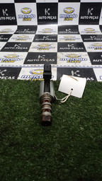 VÁLVULA SOLENOIDE C4 PICASSO 2012