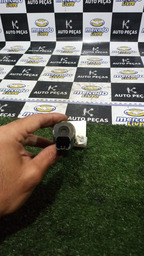 VÁLVULA SOLENOIDE C4 PICASSO 2012