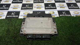 MÓDULO INJEÇÃO C4 PICASSO 2012