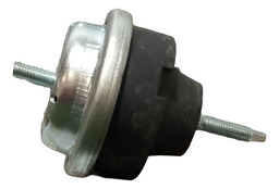 Coxim Motor Lado Direito 206 306 Partner Citroen Berlingo