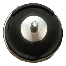 COXIM MOTOR LADO DIREITO 206 306 PARTNER CITROEN BERLINGO