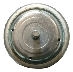 COXIM MOTOR LADO DIREITO 206 306 PARTNER CITROEN BERLINGO