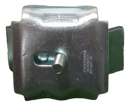 COXIM MOTOR LADO DIREITO CLIO 91/98 EXPRESS 92/00 MEGANE 96